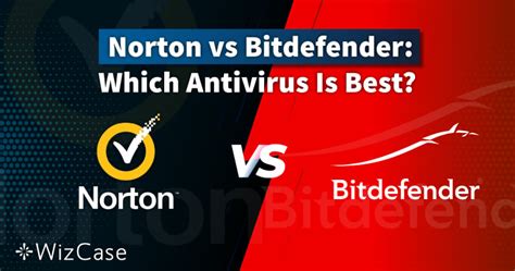 bit defender vs avast|norton 360 ou bitdefender.